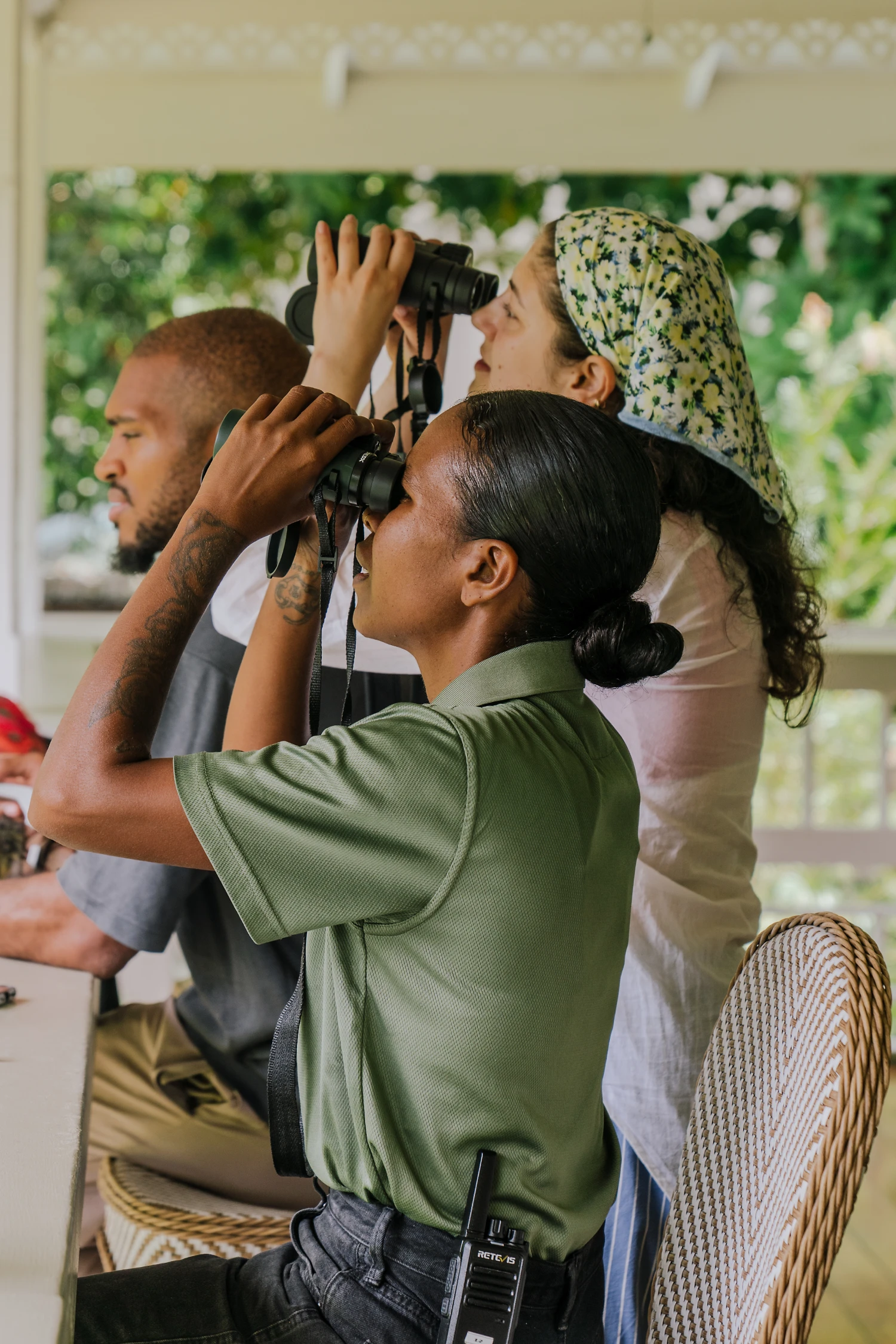 20250505_hadco_awnc_veranda_0566_1